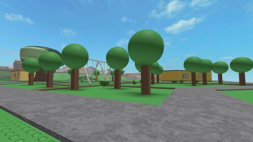 A Civilização do DOLLYNHO_CR4FTBR