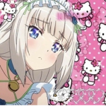 ENLEVS