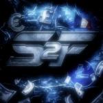 |F2 CASQUETTE Group Thumbnail