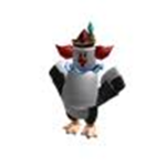 SAVE THE GUEST ON ROBLOX