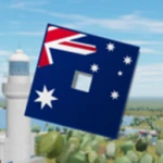 [KUS] Australia