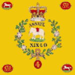 19th Regiment of Dragοοns