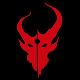 DEVIX.STORE™ HUB
