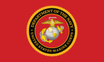 USMC V10