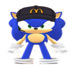 Turcew animation dump
