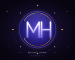 JOIN HANA COMMUNITY