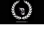 (TE) Trolling Empire
