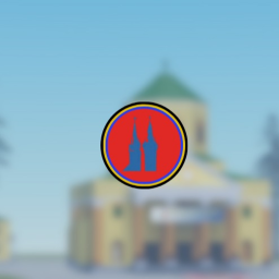 Parish of Bp Stanisław in Radom - Garrison