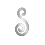 || The Silicon Guild ||
