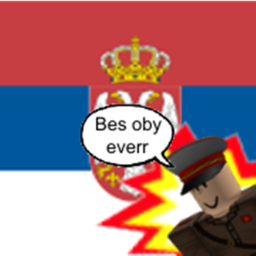 Very Cool Obby