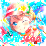 fantasea ও