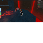 sebi90000 Fan group