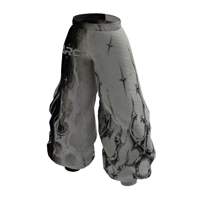 ARC Pants v3.0