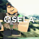 [OSELA] Private Military Contractors