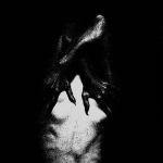 mutilating