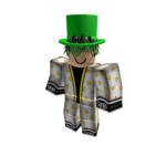 Fozzie_Group