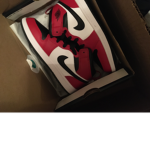 *+RED BADDIES+*