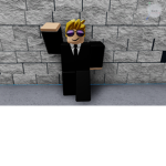 The Admin Abuse Group