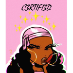 C3rtifi3d