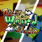 TotallyWeird-AnimMeme