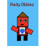 Redy Obbies