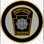 PSP/ Pennsylvania state police group