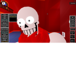 just dont ok? D O N T (ask for robux)