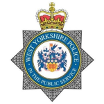 WYRPC | West Yorkshire Police