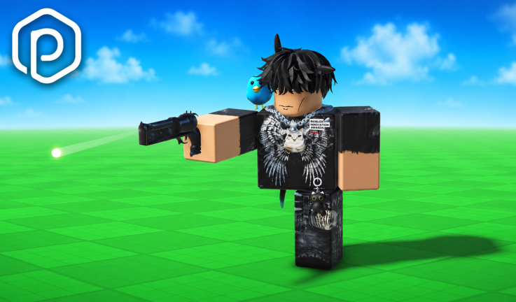 Thumbnail removed