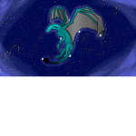 dragon fan players