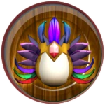 Game Badge Thumbnail