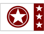Special Armed Forces