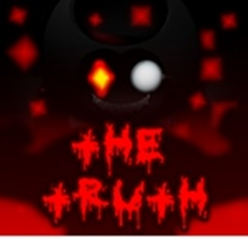 ???????????????????????