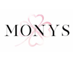 Mony's place
