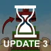 Jump To Steal Heroes! icon