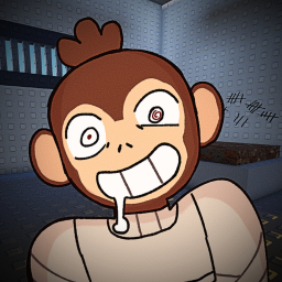 INSANE RNG [UPD 🐒]