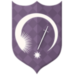 |✧| House Dayne |✧|