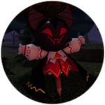 Defeat The Ringmaster! [Medium]