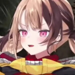 escape from gigi murin hololive en justice