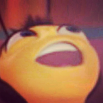 Hellothereqt