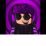 Isa's Fan Group