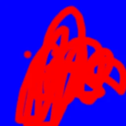 fgteev fans 2 icon