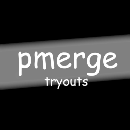 pretty much every random game ever Tryouts