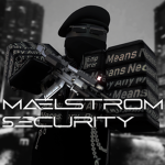 Maelstrom Augmented