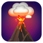 volcano studios coding and game makeing