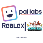 (BETA) Pal Labs | Fan Made Group