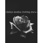Daisys Doodles
