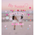 Sama’s Aesthetics