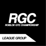 WEC League Shadow