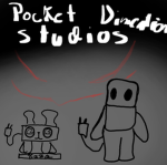 Pocket dimention studios